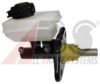 LANDROVER SJC100381 Brake Master Cylinder